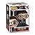 Funko Pop! Television Director Vince Gilligan 736 - Imagem 3