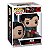 Funko Pop! Filmes Evil Dead Ash 1142 - Imagem 3