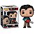 Funko Pop! Filmes Evil Dead Ash 1142 - Imagem 1