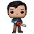 Funko Pop! Filmes Evil Dead Ash 1142 - Imagem 2