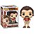Funko Pop! Television Magnum P.I. Thomas Magnum 964 - Imagem 1