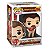 Funko Pop! Television Magnum P.I. Thomas Magnum 964 - Imagem 3