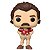 Funko Pop! Television Magnum P.I. Thomas Magnum 964 - Imagem 2