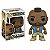 Funko Pop! Television The A Team / Esquadrão Classe A B.A. Baracus 372 - Imagem 1