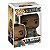 Funko Pop! Television The A Team / Esquadrão Classe A B.A. Baracus 372 - Imagem 3