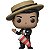 Funko Pop! Television Eu amo a Lucy Ricky 655 - Imagem 2