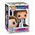 Funko Pop! Television Miami Vice Crockett 939 - Imagem 3