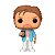 Funko Pop! Television Miami Vice Crockett 939 - Imagem 2