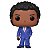 Funko Pop! Television Miami Vice Tubbs 940 - Imagem 2