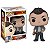 Funko Pop! Television Preacher Cassidy 367 - Imagem 1