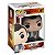Funko Pop! Television Preacher Cassidy 367 - Imagem 3