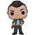 Funko Pop! Television Preacher Cassidy 367 - Imagem 2