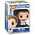 Funko Pop! Television Scrubs Dr. Cox 739 - Imagem 3