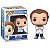 Funko Pop! Television Scrubs Dr. Cox 739 - Imagem 1