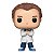 Funko Pop! Television Scrubs Dr. Cox 739 - Imagem 2