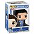 Funko Pop! Television Scrubs J.D. 737 - Imagem 3