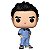 Funko Pop! Television Scrubs J.D. 737 - Imagem 2