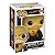 Funko Pop! Television Flash Reverse Flash 215 - Imagem 3