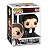 Funko Pop! Television Altered Carbon Takeshi Kovacs 925 - Imagem 3