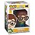 Funko Pop! Television Big Mouth Andrew 682 - Imagem 3
