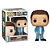 Funko Pop! Television Boy Meets World Cory 749 - Imagem 1
