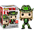 Funko Pop! WWE Shawn Michaels 101 Exclusivo - Imagem 1