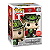 Funko Pop! WWE Shawn Michaels 101 Exclusivo - Imagem 3
