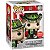 Funko Pop! WWE Shawn Michaels 101 Exclusivo - Imagem 3