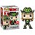 Funko Pop! WWE Shawn Michaels 101 Exclusivo - Imagem 1