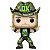 Funko Pop! WWE Shawn Michaels 101 Exclusivo - Imagem 2