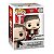 Funko Pop! WWE Finn Balor 118 Exclusivo - Imagem 3