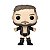 Funko Pop! WWE Finn Balor 118 Exclusivo - Imagem 2