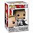 Funko Pop! WWE Shawn Michaels 50 Exclusivo - Imagem 3