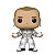 Funko Pop! WWE Shawn Michaels 50 Exclusivo - Imagem 2