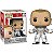 Funko Pop! WWE Shawn Michaels 50 Exclusivo - Imagem 1
