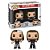 Funko Pop! WWE The Hardy Boyz 2 Pack Exclusivo - Imagem 3