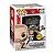 Funko Pop! WWE Triple H Skull King 52 Exclusivo Chase - Imagem 3