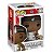 Funko Pop! WWE Xavier Woods 30 Exclusivo - Imagem 3