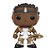 Funko Pop! WWE Xavier Woods 30 Exclusivo - Imagem 2