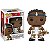 Funko Pop! WWE Xavier Woods 30 Exclusivo - Imagem 1