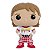 Funko Pop! WWE Rowdy Roddy Piper 18 Exclusivo - Imagem 2