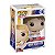 Funko Pop! WWE Rowdy Roddy Piper 18 Exclusivo - Imagem 3