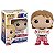 Funko Pop! WWE Rowdy Roddy Piper 18 Exclusivo - Imagem 1