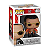 Funko Pop! WWE The Rock 46 - Imagem 3