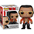 Funko Pop! WWE The Rock 46 - Imagem 1