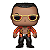 Funko Pop! WWE The Rock 46 - Imagem 2
