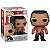 Funko Pop! WWE The Rock 46 - Imagem 1