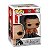 Funko Pop! WWE The Rock 46 - Imagem 3