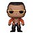 Funko Pop! WWE The Rock 46 - Imagem 2