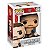 Funko Pop! WWE Finn Balor 34 - Imagem 3